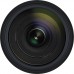 Объектив TamronAF 18-400mm F/3.5-6.3 Di II VC HLD для Nikon